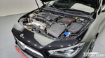 Mercedes-Benz CLA-Class C118 CLA250 4MATIC (08.2020)