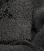 шаль Liu Jo - серый(3F2005 M0300)