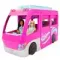 Mattel Barbie Dream Camper Playset (HCD46)
