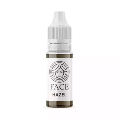 HAZEL