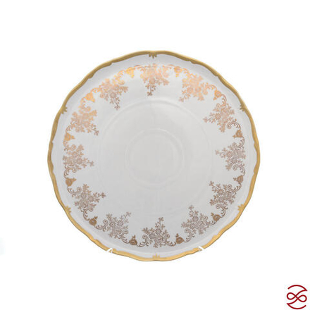 Тортница Queen's Crown 30 см