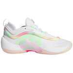 Кроссовки Adidas D.O.N. Issue 6
