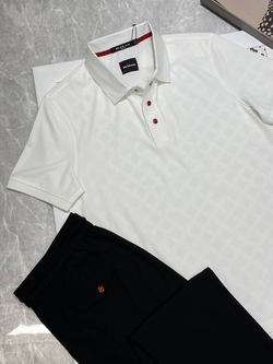 Прогулочный костюм Kiton