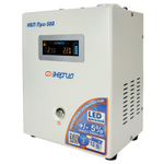 Источник бесперебойного питания Энергия Про 500