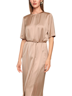 Marc-Cain-Co_FrühjahrSommer-2026_619_AC-21.04-W25_8