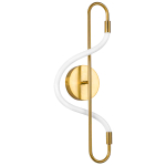 Бра Corinto Lightstar 637653