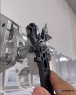 Ключ универсальный