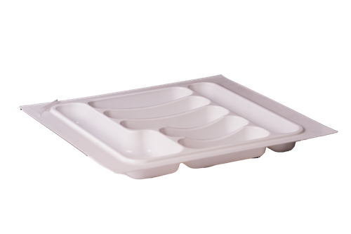 ПОДЛОЖКА  (42Х49) БЕЛАЯ