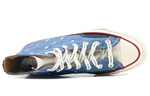 Кеды Converse 1970s chuck taylor all star hi, 171064C