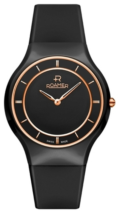 Roamer 684830495506