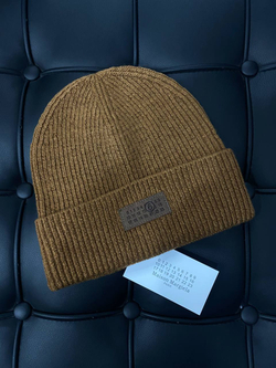 Шапка Maison Margiela
