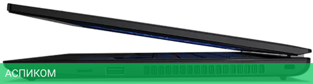 Ноутбук Lenovo ThinkPad L14 Gen 4 Intel 21H2A3GWCD