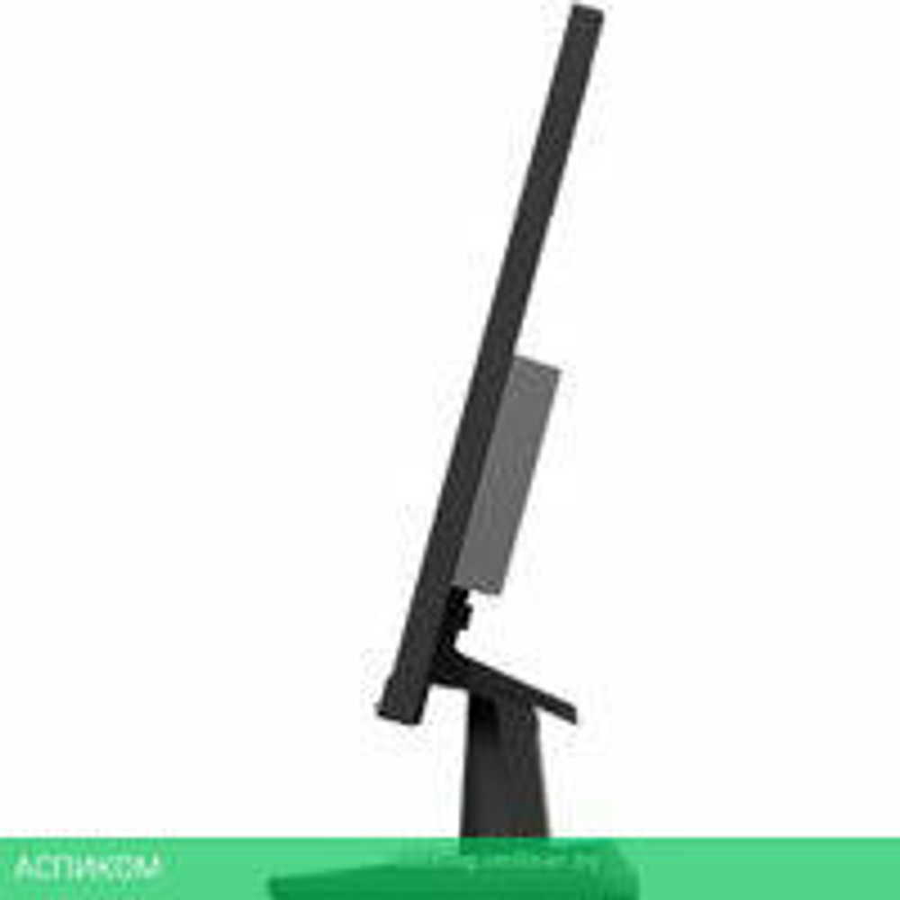 Игровой монитор Lenovo G27e-20 66D8GAR1EU