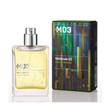 MOLECULES 03 edP 100ml unisex