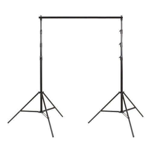 Система установки фона Falcon Eyes В-015