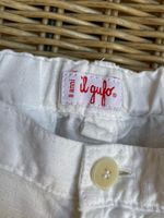 Брюки Il Gufo, 128