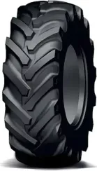 Goodyear IT420 480/80 R26 160A8