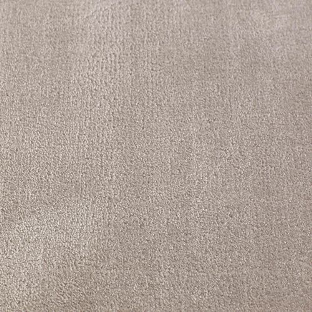 Ковровые покрытия Sansara Carpets Simla Grey