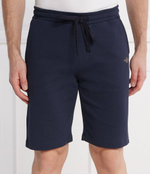 Шорты Bermuda Aeronautica Militare - темно-синий(BE207P329)