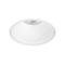 Встраиваемый светильник Arlight MS-ATLAS-TRIMLESS-R50-8W Day4000 (WH, 32deg, 230V) 037059(1)