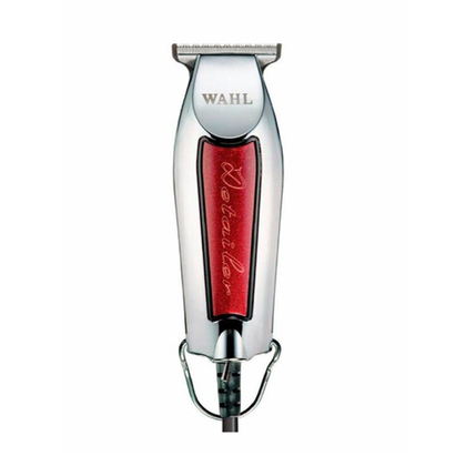 Wahl Профессиональный триммер для стрижки Detailer X-tra Wide 8081-1216Н