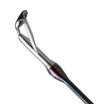 Спиннинг Okuma Helios SX Spin 2sec