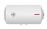 Водонагреватель электрический накопительный круглой формы CHAMPION TITANIUMHEAT Thermex