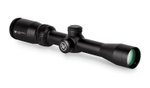 Оптический прицел Vortex Crossfire II 2-7x32 V-Plex (CF2-31001)