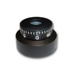 Music Hall Counterweight-00