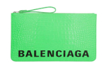 Balenciaga Clutches