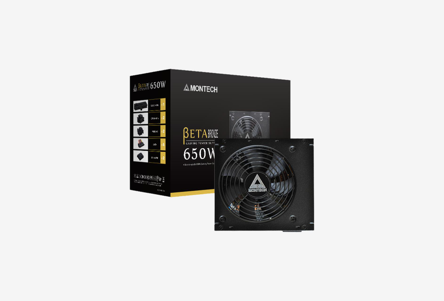 BETA650_0826601102158