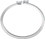 Браслет Swarovski Attract
