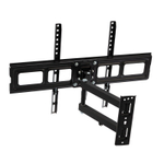 КРОНШТЕЙН Д/ТЕЛЕВИЗОРА REXANT 30-65 НАКЛ-ПОВОРОТНЫЙ 38-0095