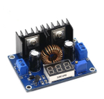 Преобразователь ET XL4016-CVLED