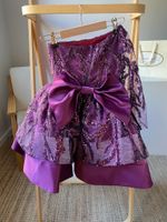 Платье Kisabiano, 122