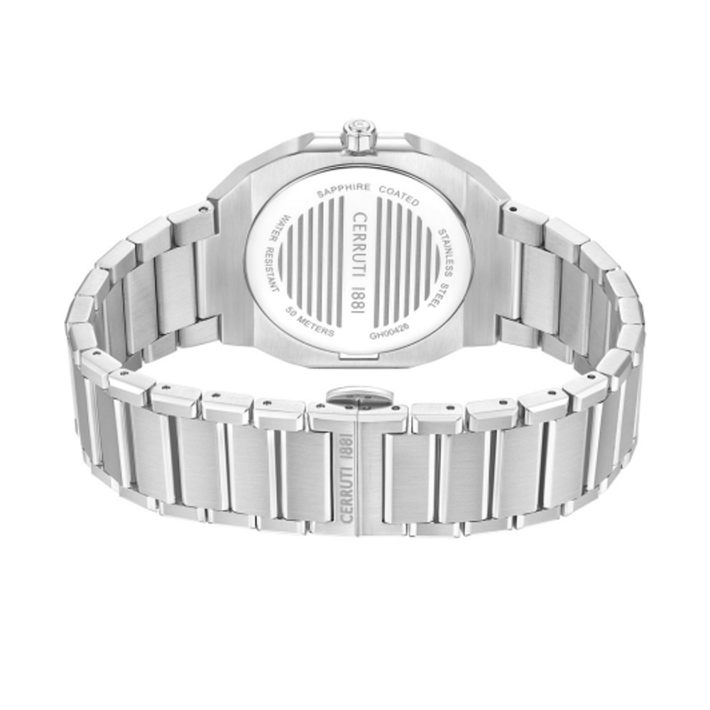 Cerruti 1881 CIWGH0042601