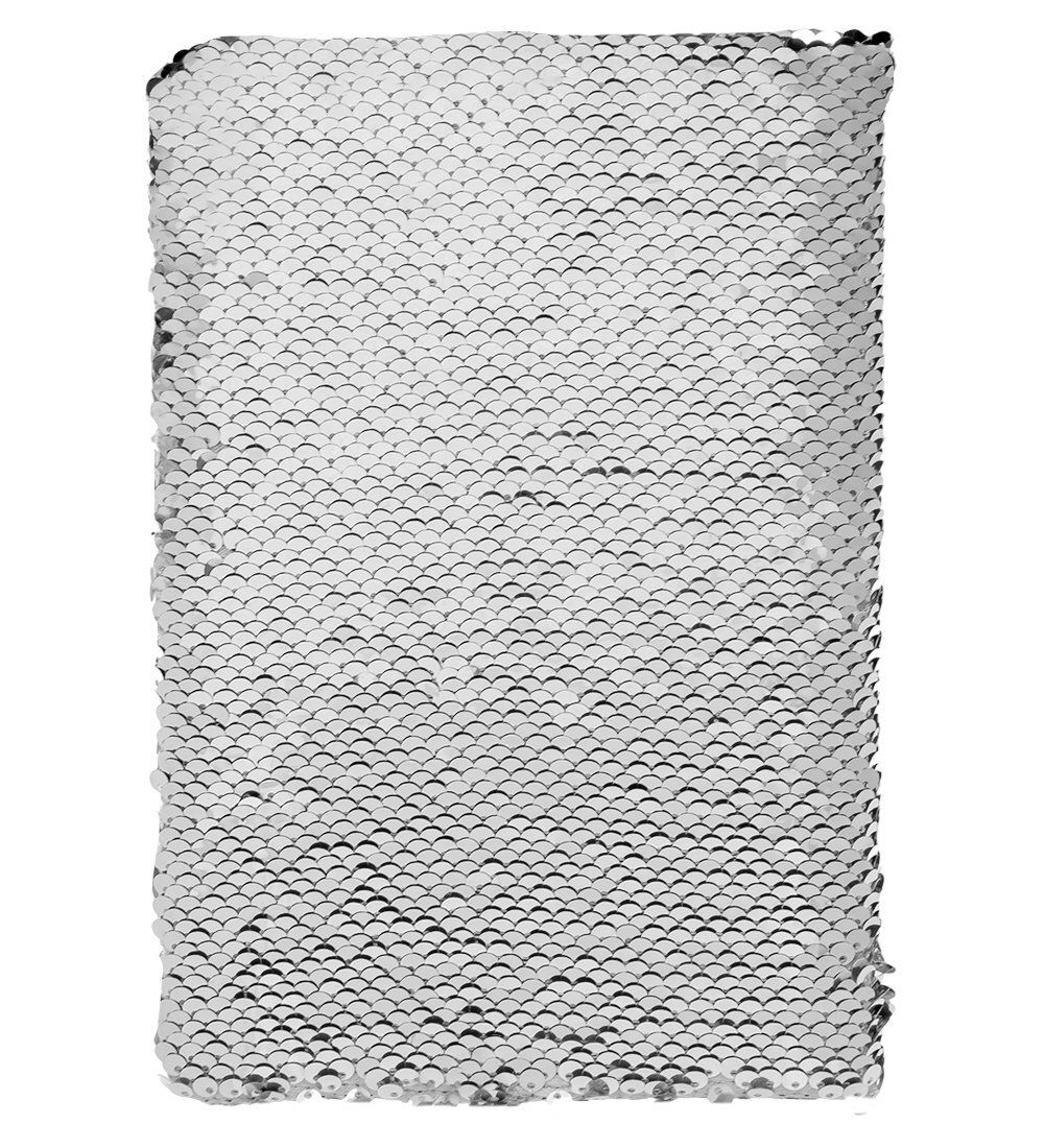 NB-48/ 5 Блокнот «Вечеринка»