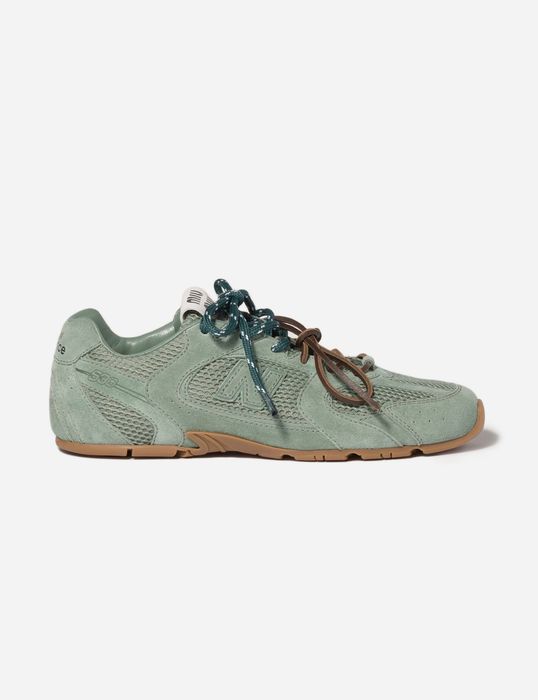 Miu Miu x New Balance 530 SL 