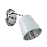 3314/1W LN Бра E14 40Вт 220В IP20 COMFI