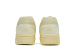 Кроссовки New Balance Nb 550 "Conversations Amongst Us"