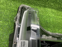 Указатель поворота Chery Tiggo 7 Pro Max (22-24)