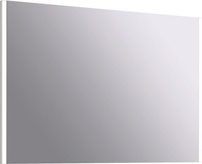 SM зеркальное полотно с подсветкой, SM0210
