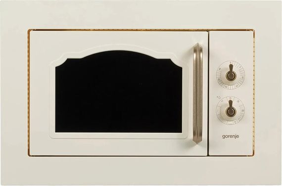 Встраиваемая микроволновая печь Gorenje BM235CLI
