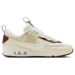 Кроссовки Nike, FD4615-111