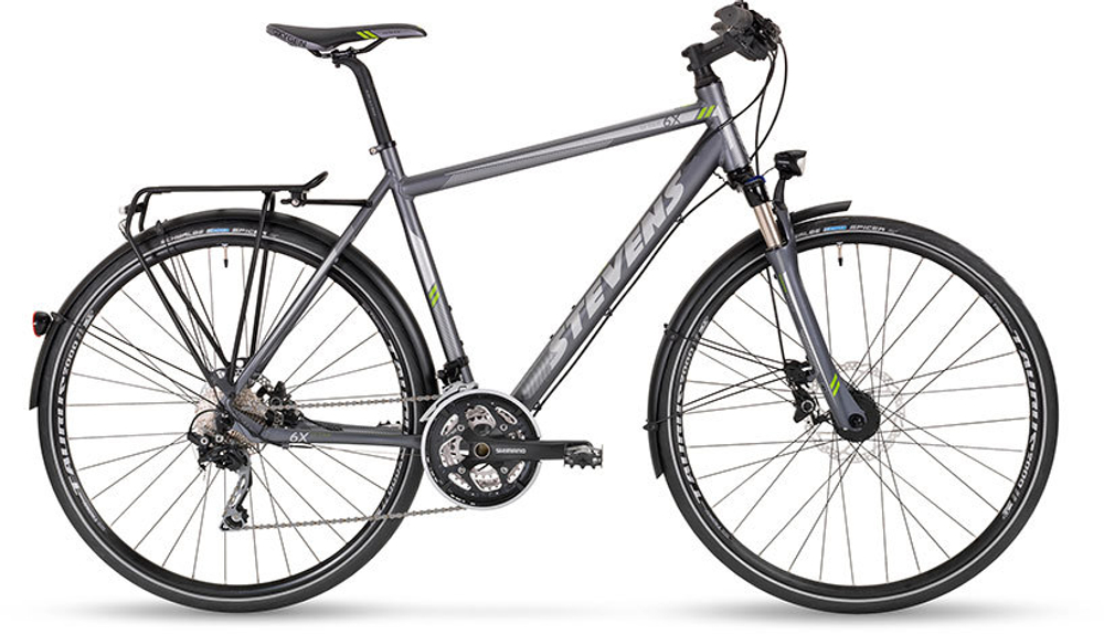 Stevens fixie sale