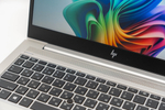 Ноутбук HP EliteBook 840 G6 ( i5-8365U )