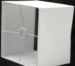 Настольная лампа декоративная Lussole Montone GRLSF-2504-01