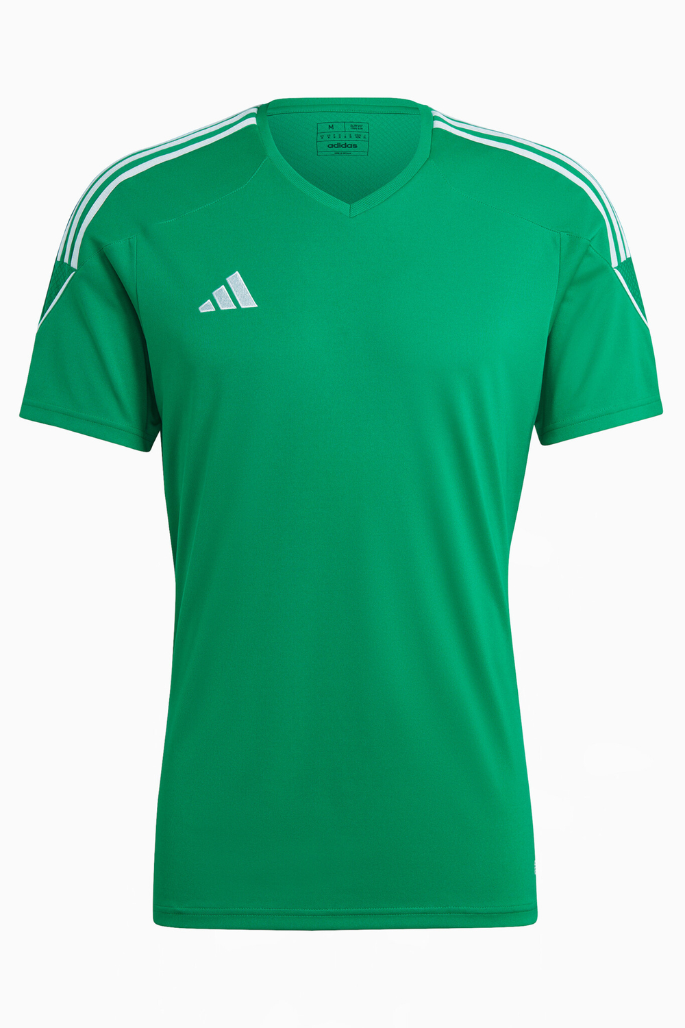 Футболка adidas Tiro 23 League