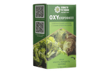 «OXYхлорофилл» хлорофилльный напиток с соком брокколи и киви. Красота, Молодость и Здоровье. (раствор 100 млл)