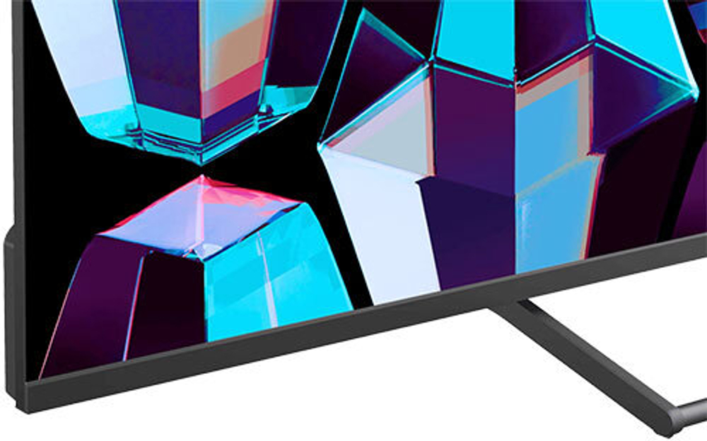Телевизор 65" Sber SDX-65UQ5231